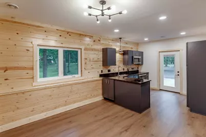33638 Anderson Court, Crosslake, MN 56442 - Photo 14