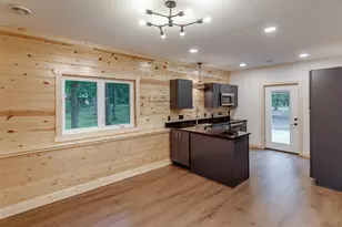 33638 Anderson Ct, Crosslake, MN 56442 - Photo 14
