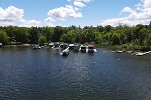 33638 Anderson Ct, Crosslake, MN 56442 - Photo 4