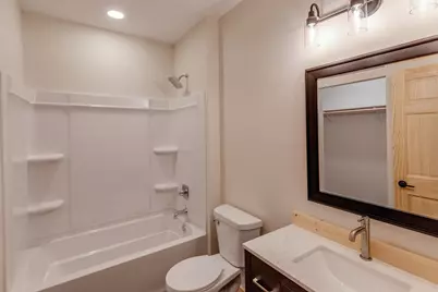 33638 Anderson Court, Crosslake, MN 56442 - Photo 20