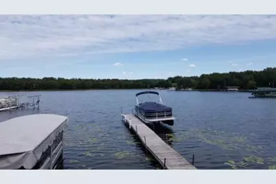 33638 Anderson Court, Crosslake, MN 56442 - Photo 34