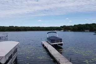 33638 Anderson Ct, Crosslake, MN 56442 - Photo 34