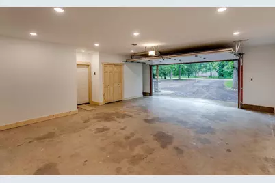 33638 Anderson Court, Crosslake, MN 56442 - Photo 28