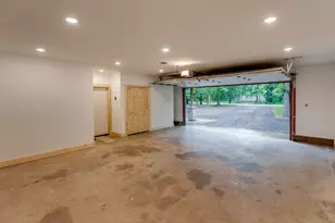 33638 Anderson Ct, Crosslake, MN 56442 - Photo 28