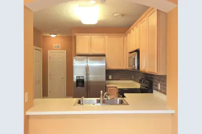 17770 66th Avenue N, Maple Grove, MN 55311 - Photo 16