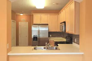 17770 66th Ave N, Maple Grove, MN 55311 - Photo 16