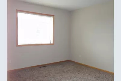 17770 66th Avenue N, Maple Grove, MN 55311 - Photo 30
