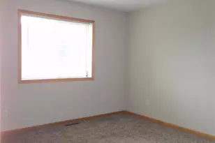 17770 66th Ave N, Maple Grove, MN 55311 - Photo 30
