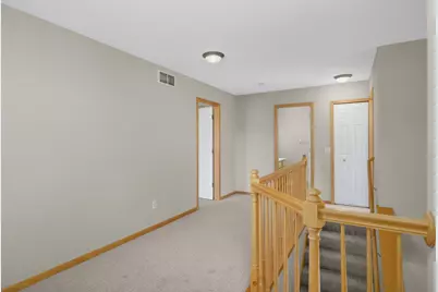 17770 66th Avenue N, Maple Grove, MN 55311 - Photo 22