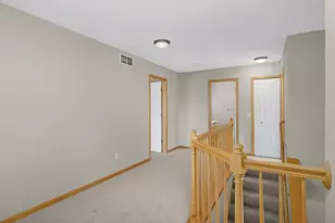 17770 66th Ave N, Maple Grove, MN 55311 - Photo 22