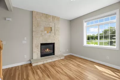 17770 66th Avenue N, Maple Grove, MN 55311 - Photo 6