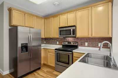 17770 66th Avenue N, Maple Grove, MN 55311 - Photo 14