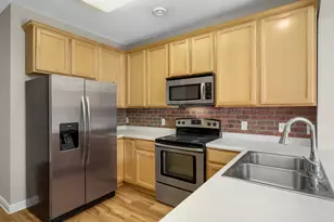 17770 66th Ave N, Maple Grove, MN 55311 - Photo 14