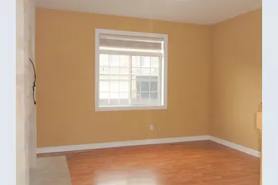 17770 66th Avenue N, Maple Grove, MN 55311 - Photo 8