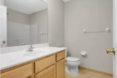 17770 66th Avenue N, Maple Grove, MN 55311 - Photo 30