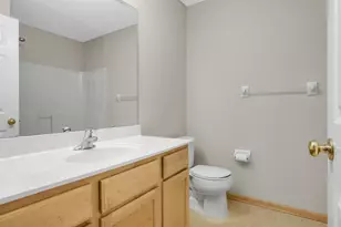 17770 66th Ave N, Maple Grove, MN 55311 - Photo 30