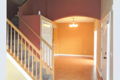 17770 66th Avenue N, Maple Grove, MN 55311 - Photo 14