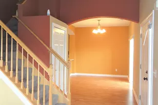 17770 66th Ave N, Maple Grove, MN 55311 - Photo 14