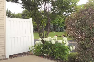 17770 66th Ave N, Maple Grove, MN 55311 - Photo 6