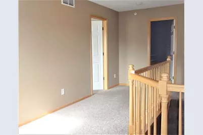 17770 66th Avenue N, Maple Grove, MN 55311 - Photo 28