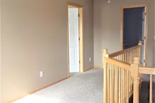 17770 66th Ave N, Maple Grove, MN 55311 - Photo 28