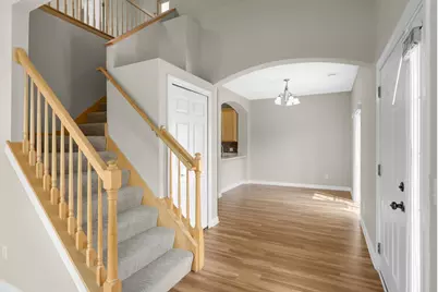 17770 66th Avenue N, Maple Grove, MN 55311 - Photo 4