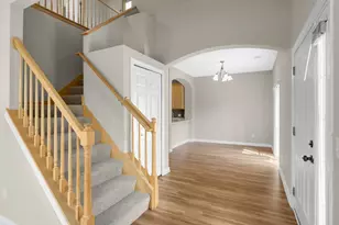 17770 66th Ave N, Maple Grove, MN 55311 - Photo 4