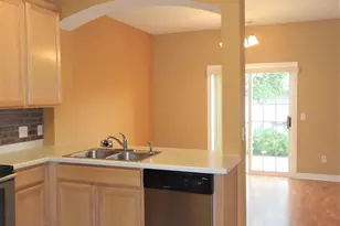 17770 66th Ave N, Maple Grove, MN 55311 - Photo 18