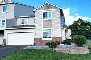 17770 66th Ave N, Maple Grove, MN 55311 - Photo 2