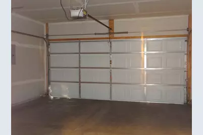 17770 66th Avenue N, Maple Grove, MN 55311 - Photo 36