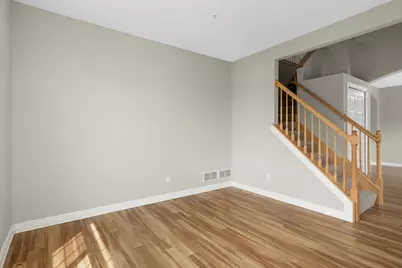 17770 66th Avenue N, Maple Grove, MN 55311 - Photo 8