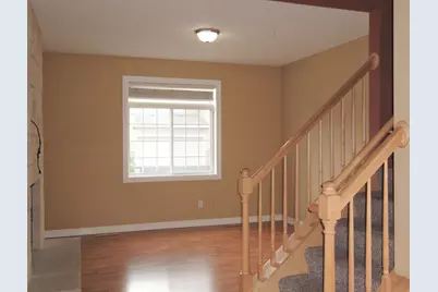 17770 66th Avenue N, Maple Grove, MN 55311 - Photo 12