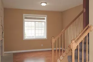 17770 66th Ave N, Maple Grove, MN 55311 - Photo 12