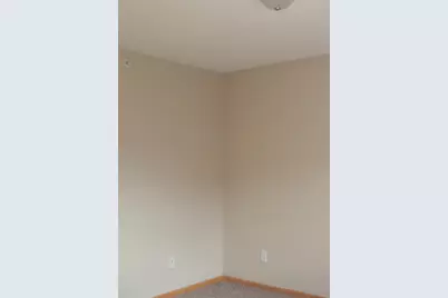 17770 66th Avenue N, Maple Grove, MN 55311 - Photo 26