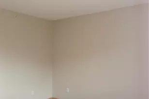 17770 66th Ave N, Maple Grove, MN 55311 - Photo 26