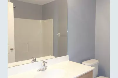 17770 66th Avenue N, Maple Grove, MN 55311 - Photo 24