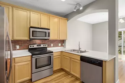 17770 66th Avenue N, Maple Grove, MN 55311 - Photo 16
