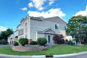17770 66th Ave N, Maple Grove, MN 55311 - Photo 4