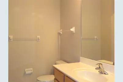 17770 66th Avenue N, Maple Grove, MN 55311 - Photo 32