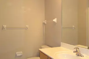 17770 66th Ave N, Maple Grove, MN 55311 - Photo 32
