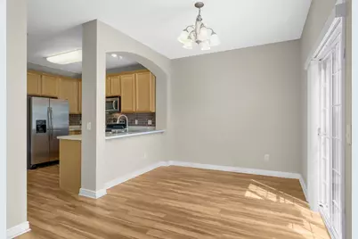 17770 66th Avenue N, Maple Grove, MN 55311 - Photo 12
