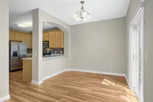 17770 66th Ave N, Maple Grove, MN 55311 - Photo 12