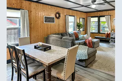836 3rd Street SW, Wadena, MN 56482 - Photo 10