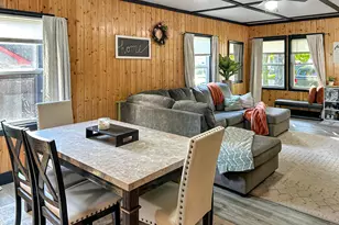 836 3rd St SW, Wadena, MN 56482 - Photo 10