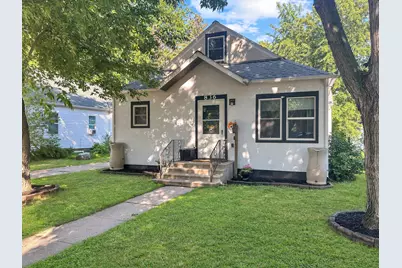 836 3rd Street SW, Wadena, MN 56482 - Photo 2