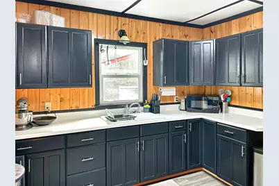 836 3rd Street SW, Wadena, MN 56482 - Photo 16