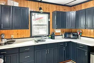 836 3rd St SW, Wadena, MN 56482 - Photo 16
