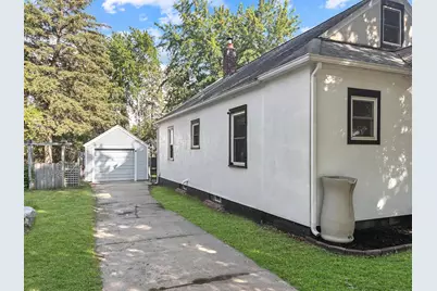 836 3rd Street SW, Wadena, MN 56482 - Photo 4