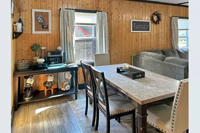 836 3rd Street SW, Wadena, MN 56482 - Photo 18