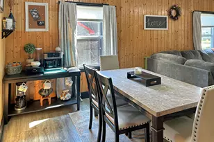 836 3rd St SW, Wadena, MN 56482 - Photo 18